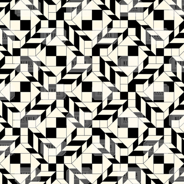 Knots 02 - Image 13