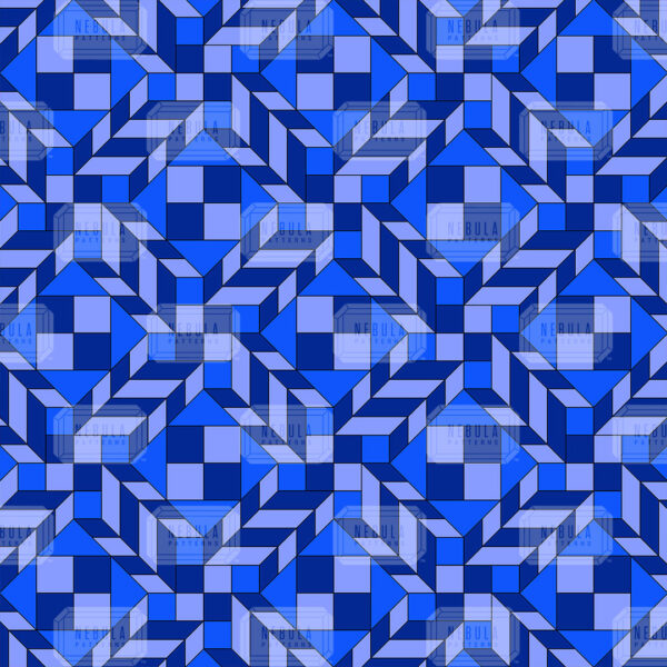 Knots 02 - Image 14
