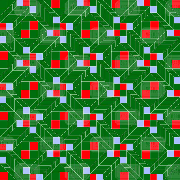 Knots 02 - Image 15