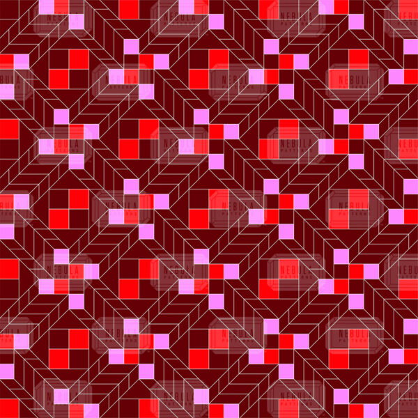 Knots 02 - Image 16