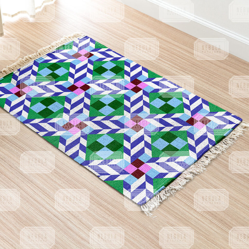 CM-1002_nebula patterns_mockup_01