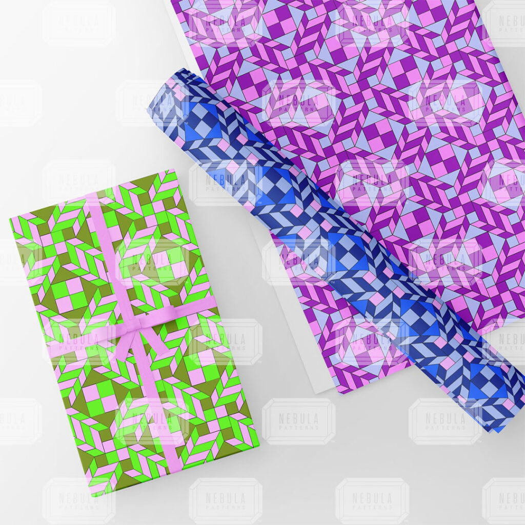 CM-1002_nebula patterns_mockup_03
