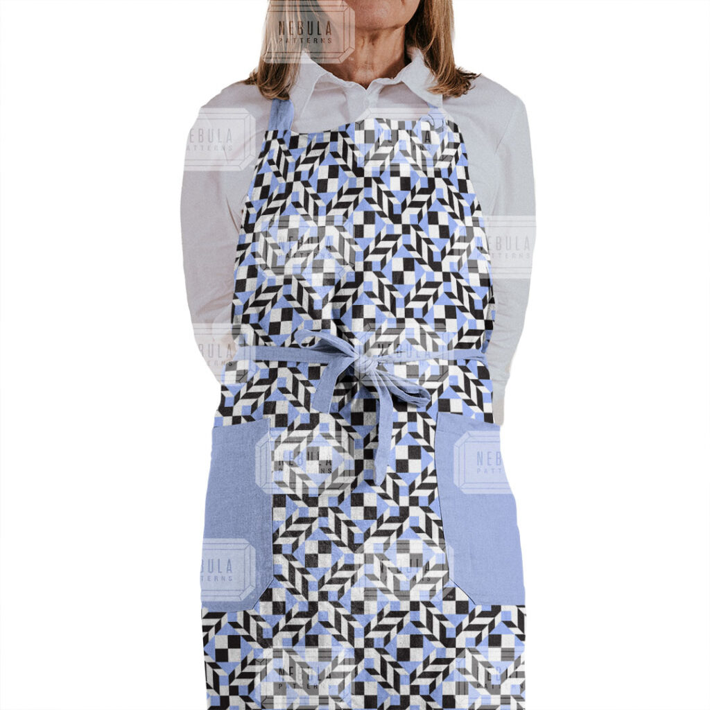 CM-1002_nebula patterns_mockup_05