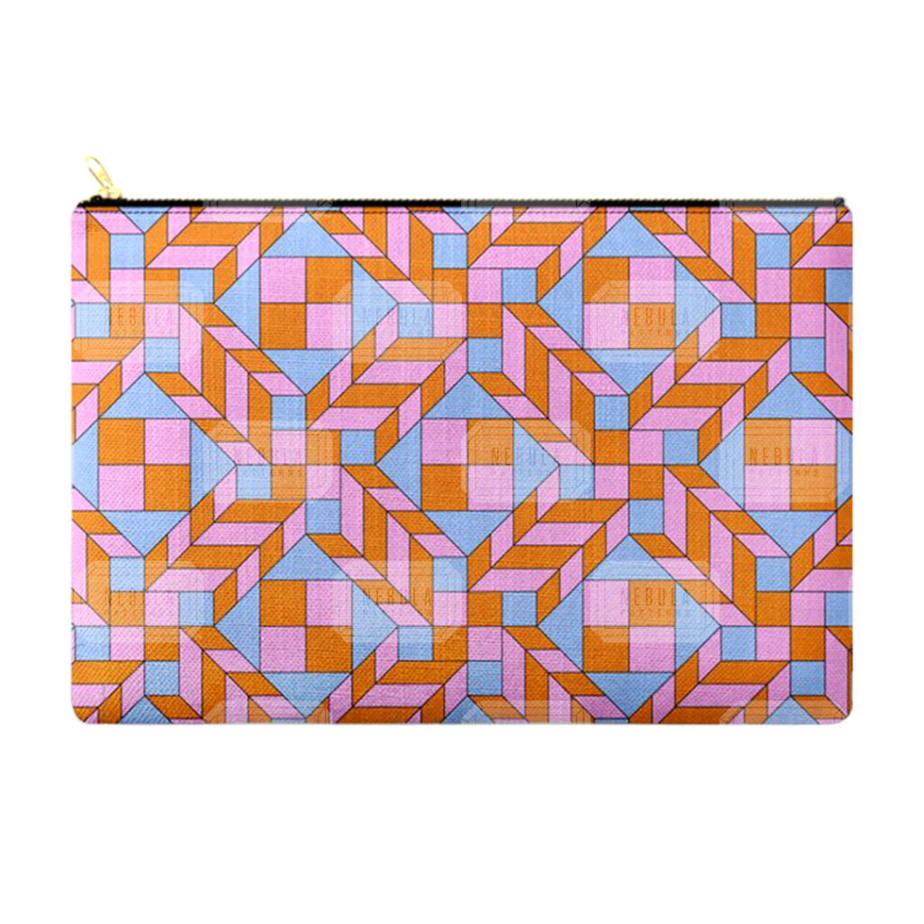 CM-1002_nebula patterns_mockup_09