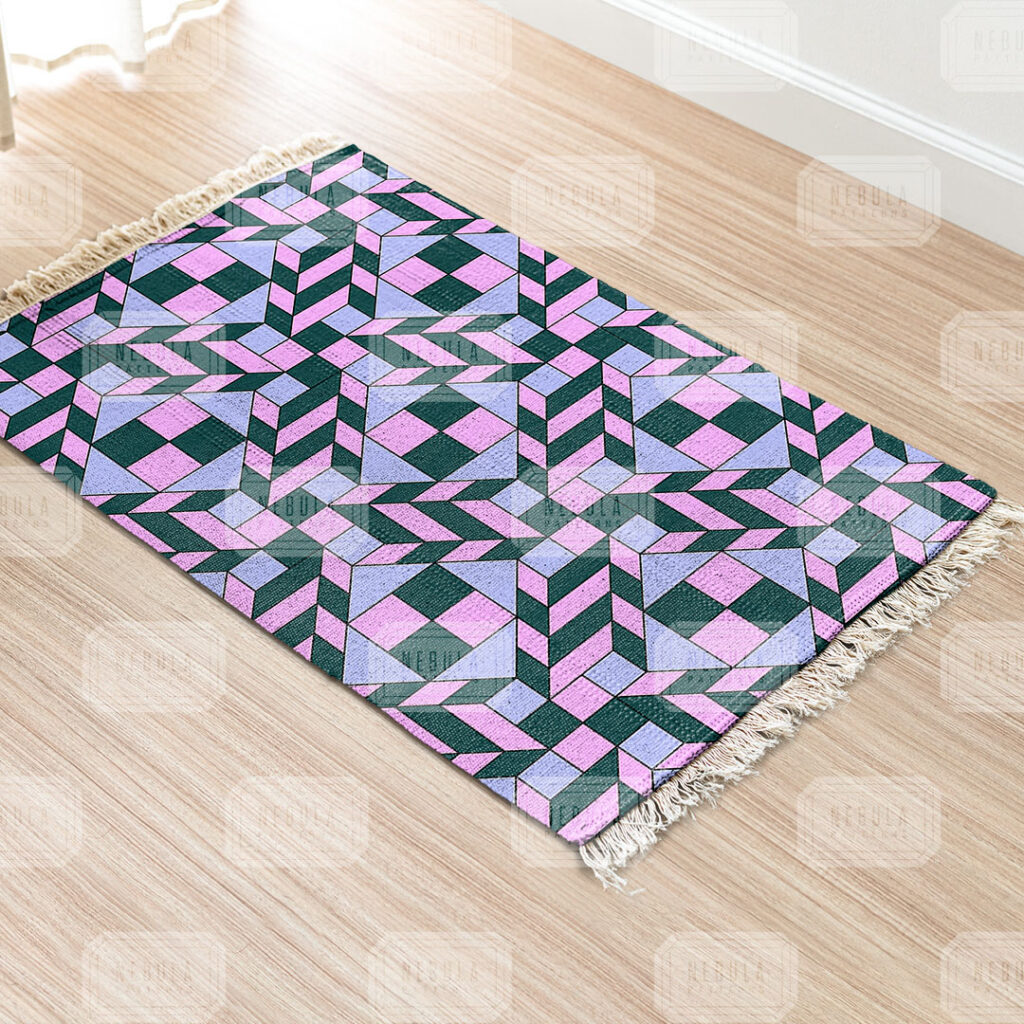 CM-1002_nebula patterns_mockup_12