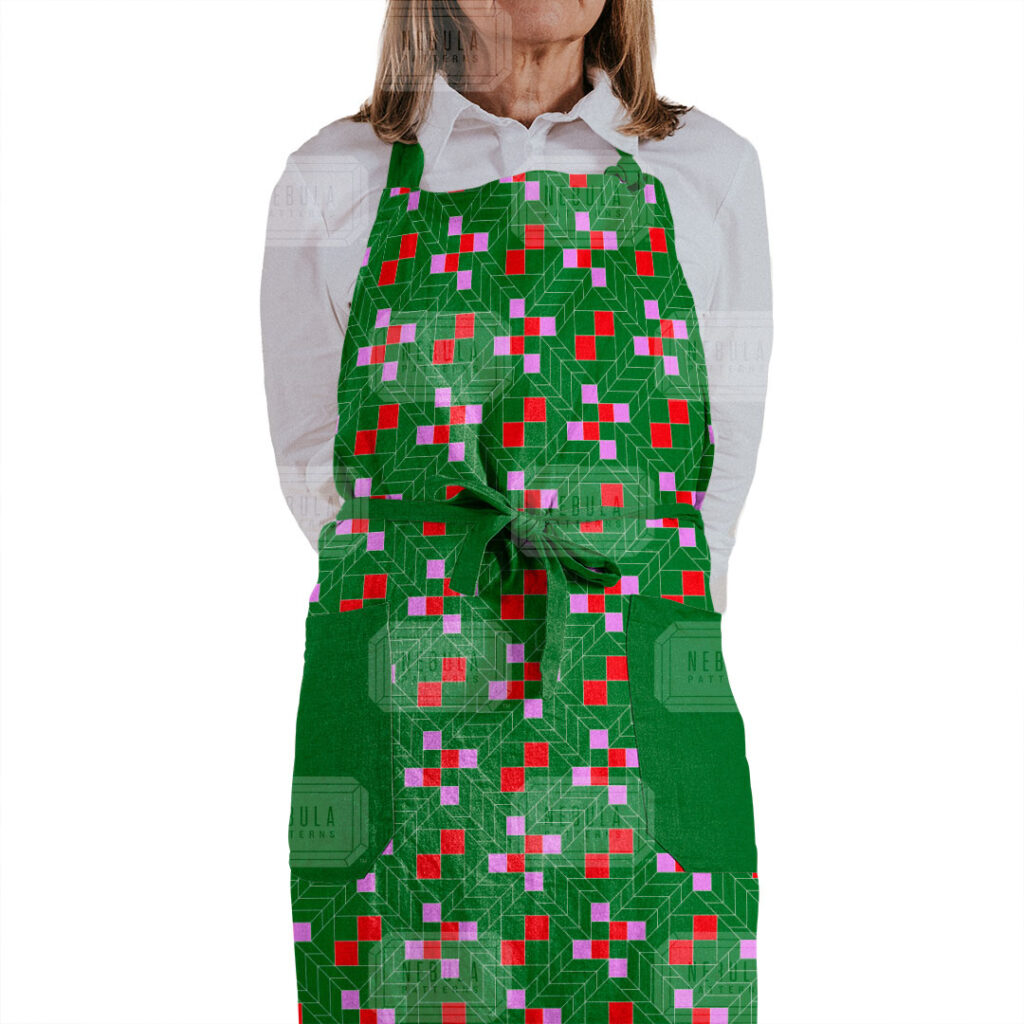 CM-1002_nebula patterns_mockup_15