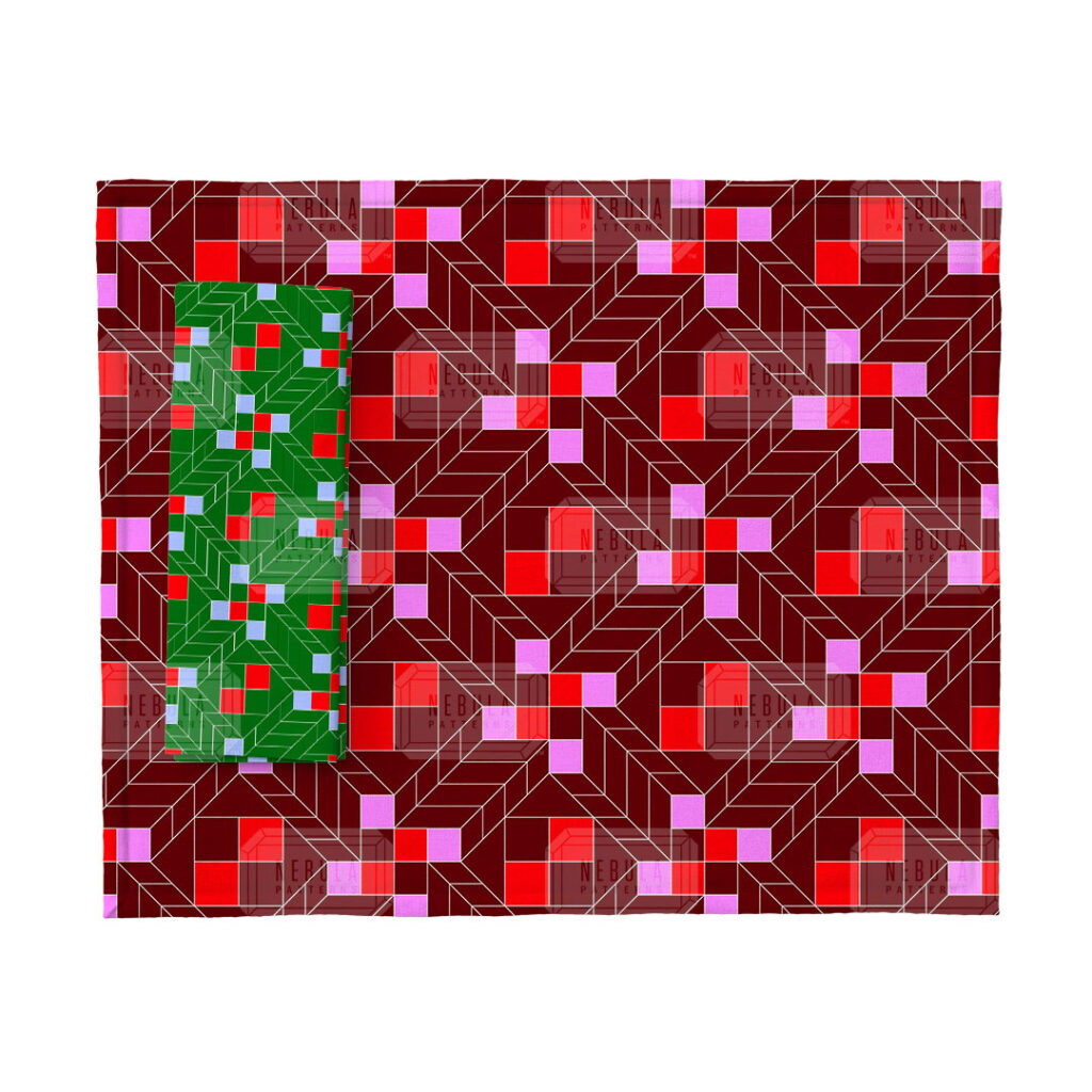 CM-1002_nebula patterns_mockup_16