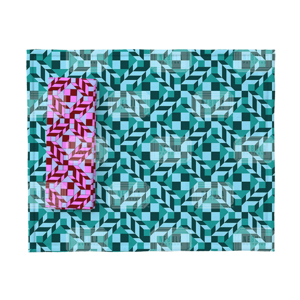 CM-1002_nebula patterns_mockup_17