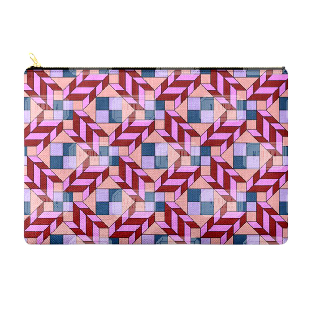 CM-1002_nebula patterns_mockup_20