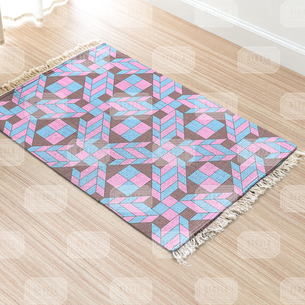 CM-1002_nebula patterns_mockup_22
