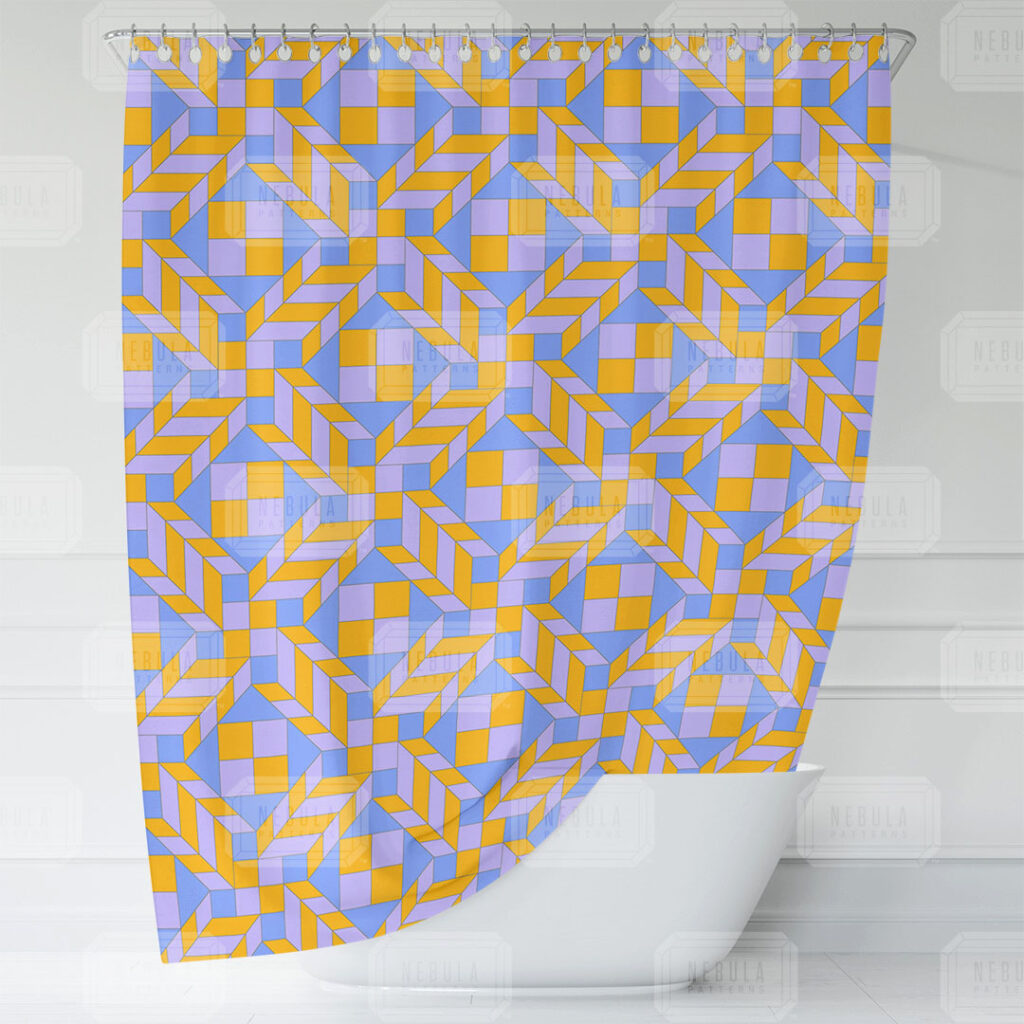 CM-1002_nebula patterns_mockup_23