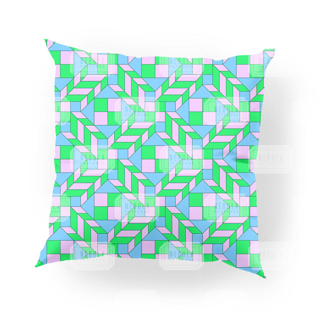CM-1002_nebula patterns_mockup_24