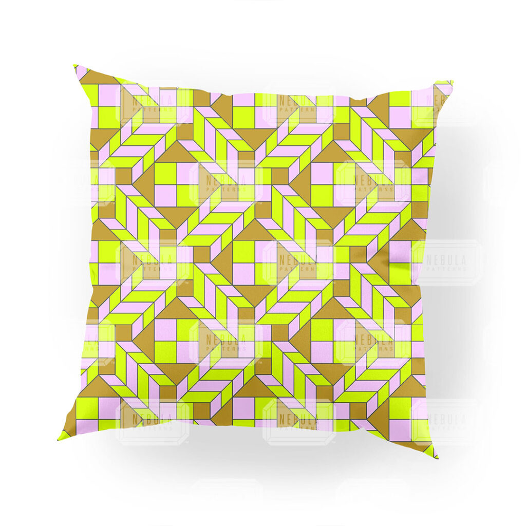 CM-1002_nebula patterns_mockup_26