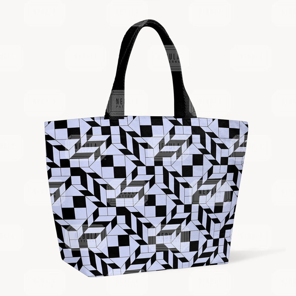 CM-1002_nebula patterns_mockup_28