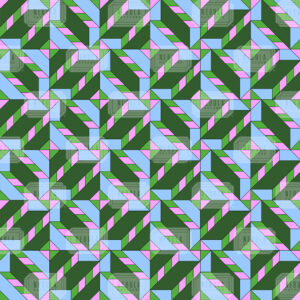 Knots 03