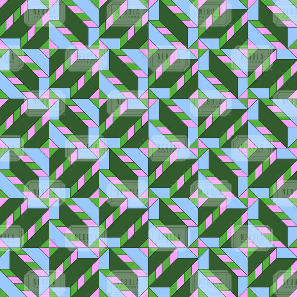 Knots 03