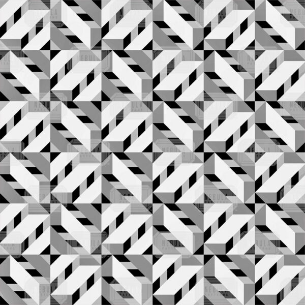 Knots 03 - Image 2