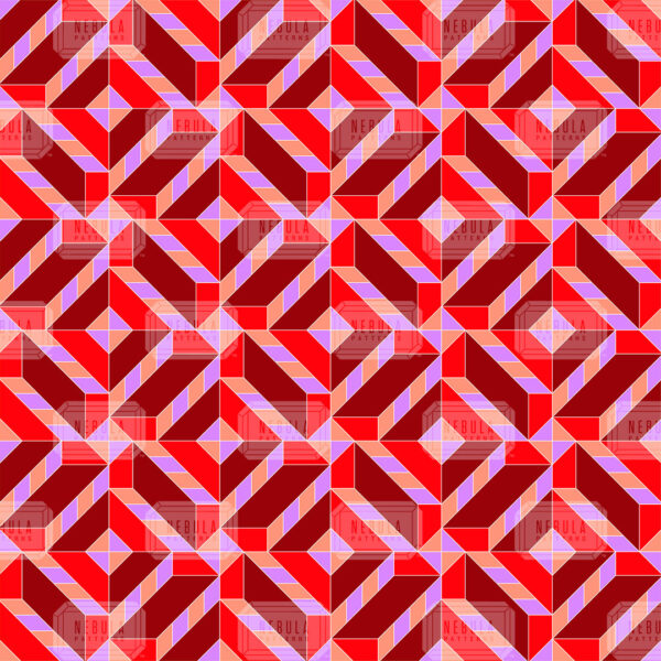 Knots 03 - Image 3