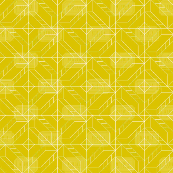 Knots 03 - Image 4