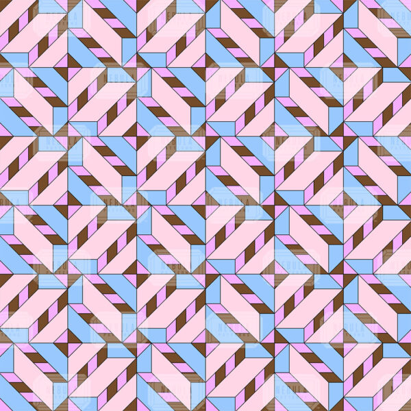 Knots 03 - Image 5