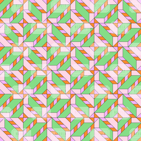 Knots 03 - Image 6