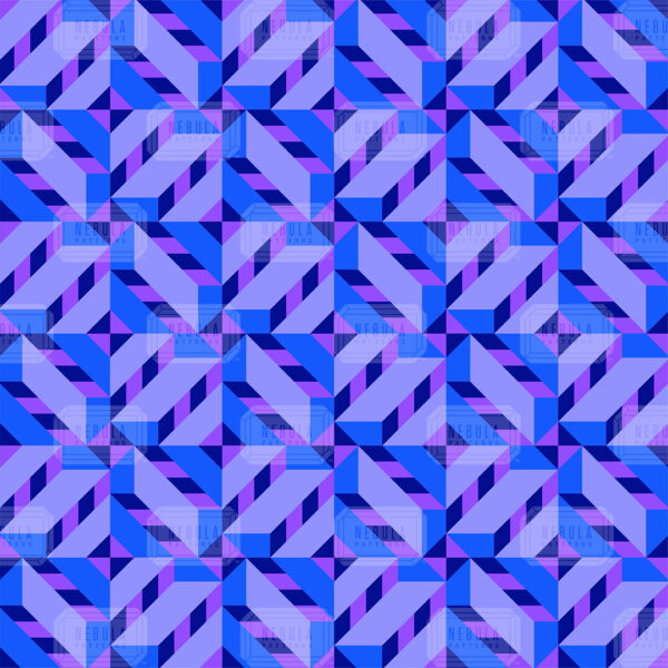 Knots 03 - Image 8