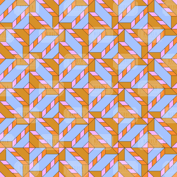Knots 03 - Image 9