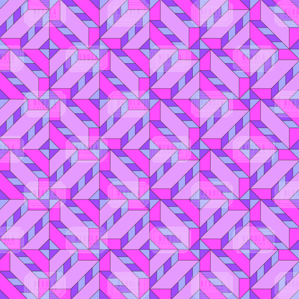 Knots 03 - Image 10