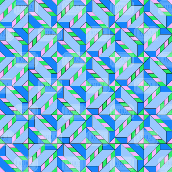 Knots 03 - Image 11