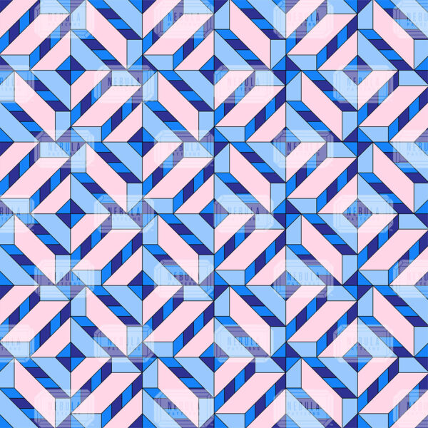 Knots 03 - Image 12