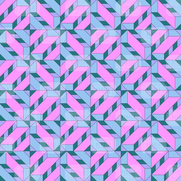 Knots 03 - Image 13