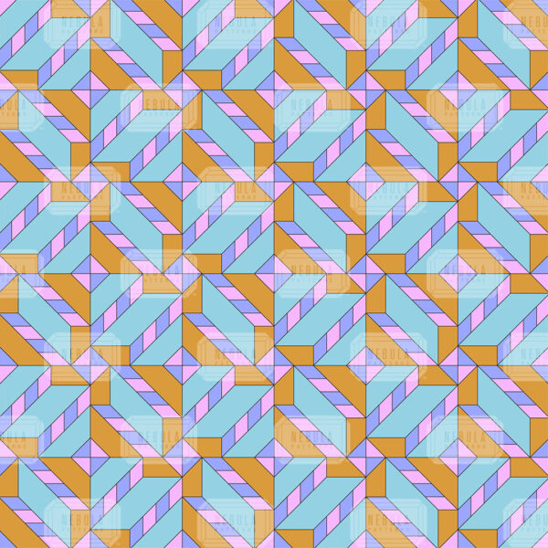 Knots 03 - Image 14