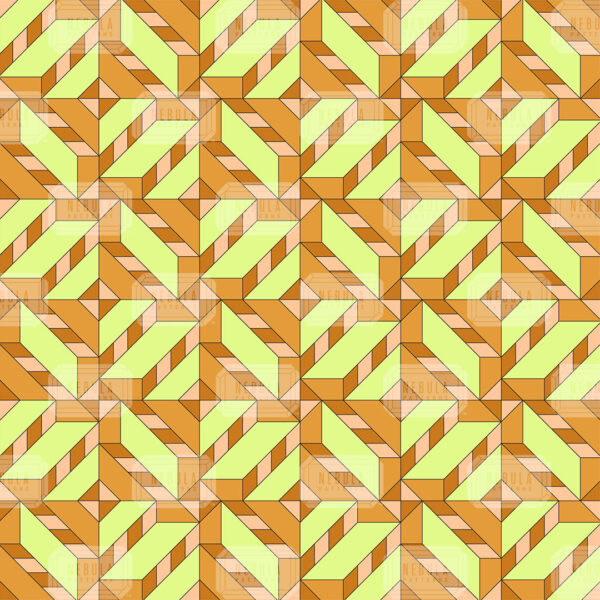 Knots 03 - Image 15