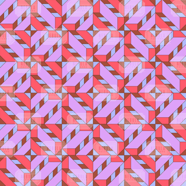 Knots 03 - Image 16