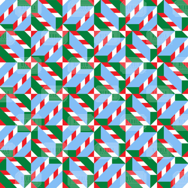 Knots 03 - Image 17