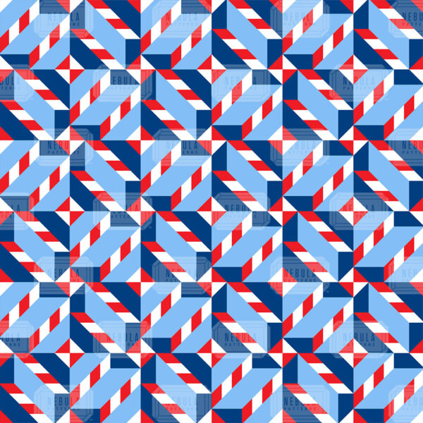 Knots 03 - Image 18
