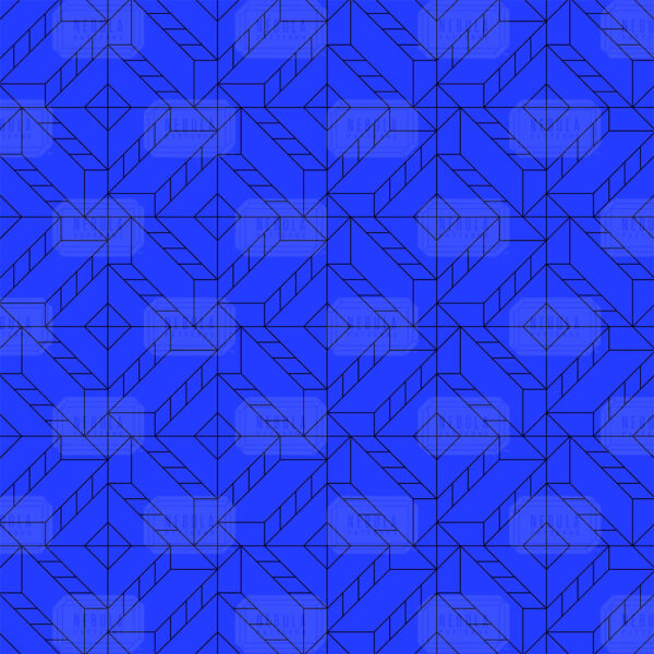 Knots 03 - Image 19