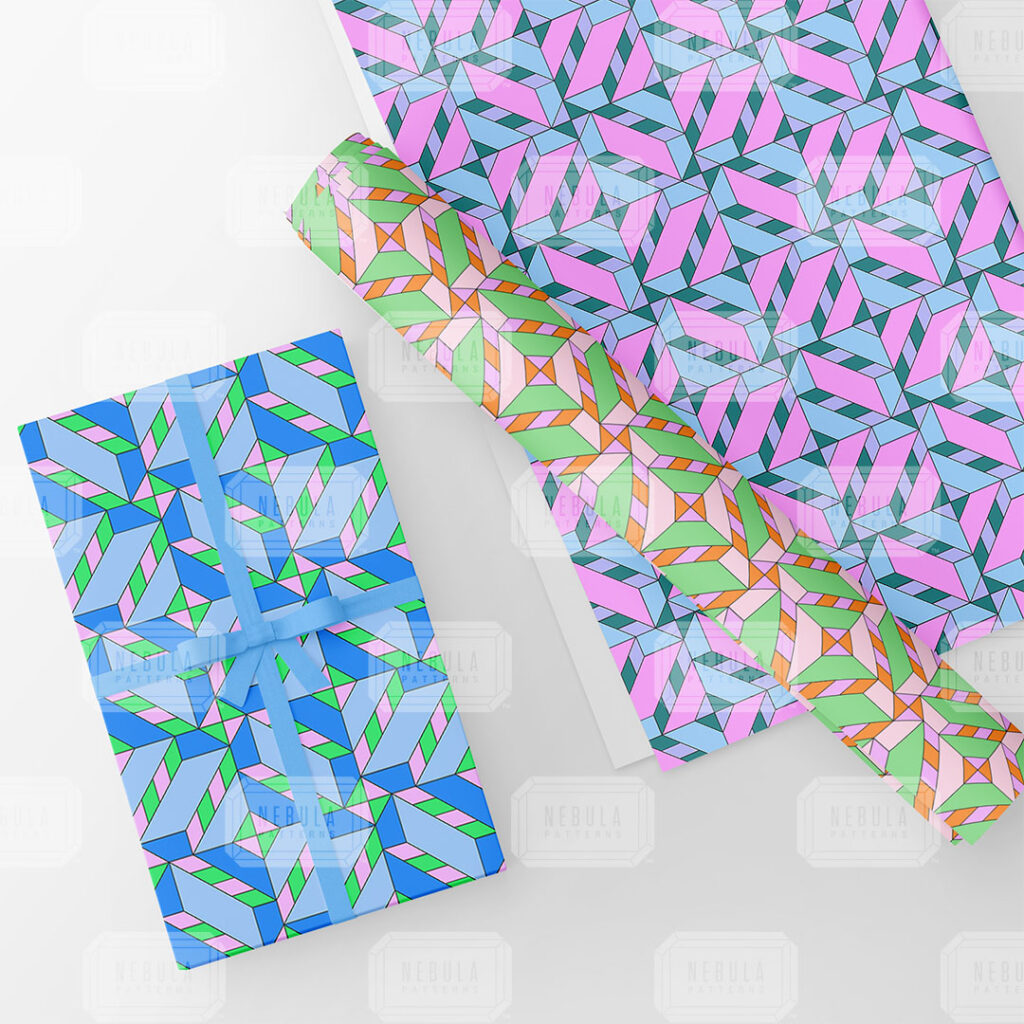 CM-1003_nebula_pattern_mockup_01