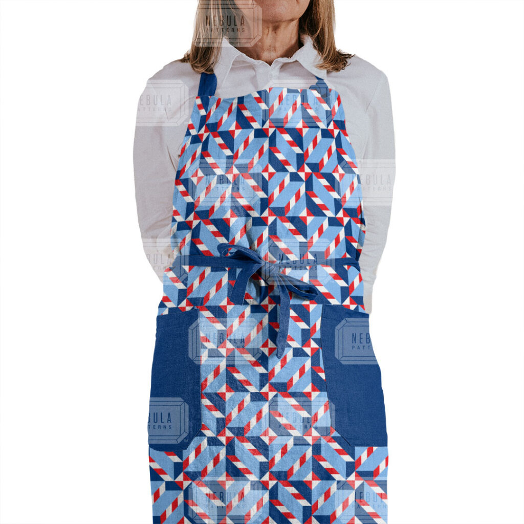 CM-1003_nebula_pattern_mockup_03