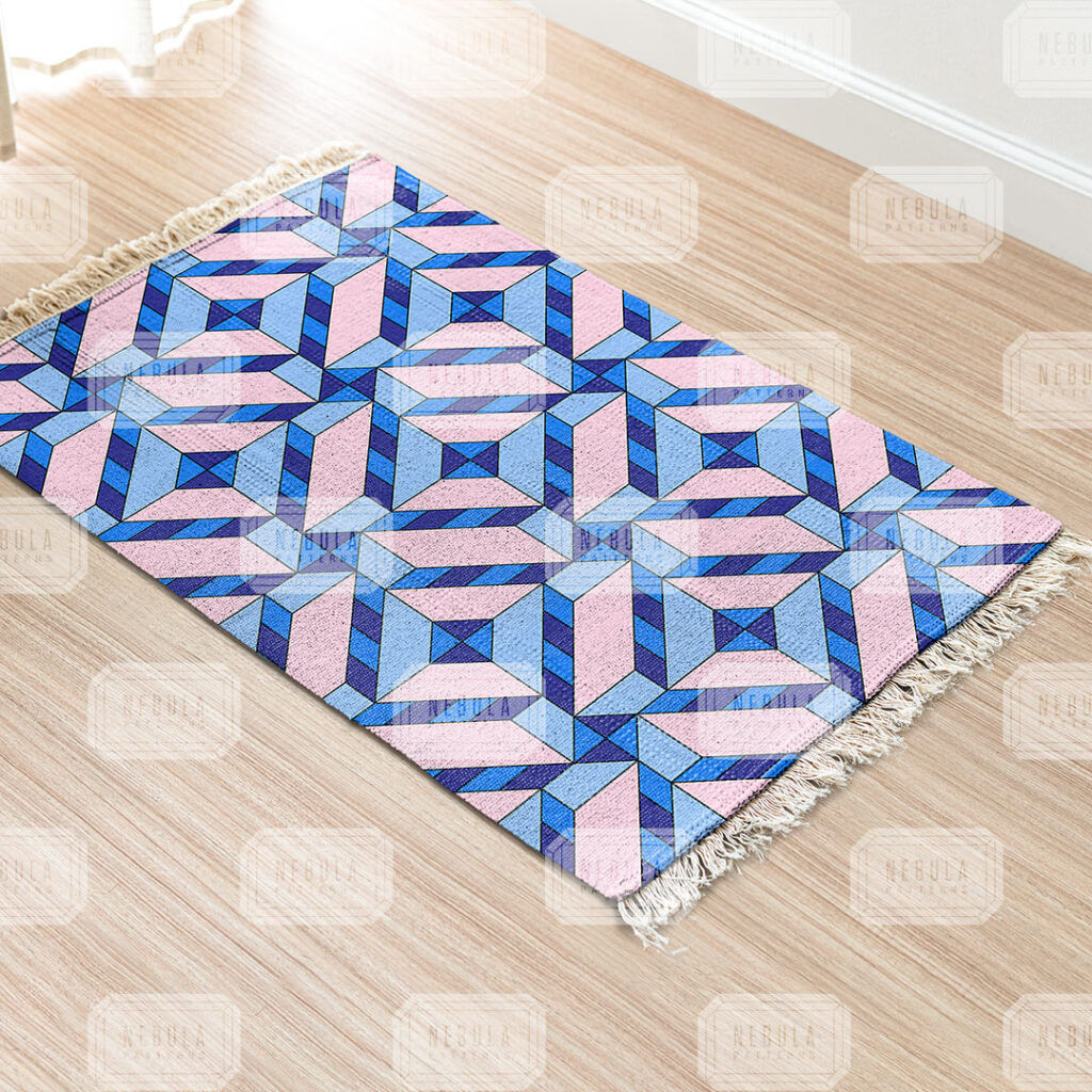CM-1003_nebula_pattern_mockup_05