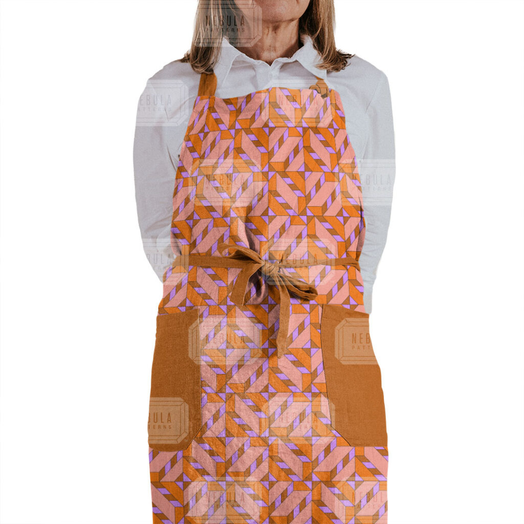 CM-1003_nebula_pattern_mockup_06