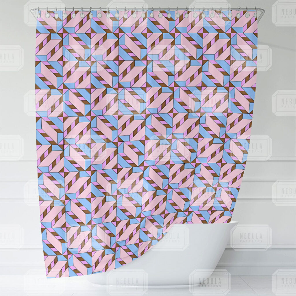 CM-1003_nebula_pattern_mockup_07