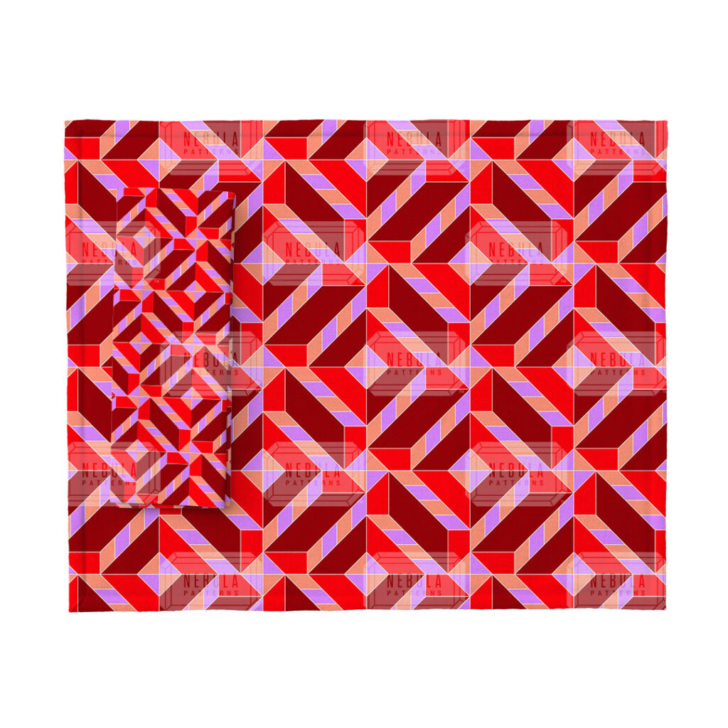 CM-1003_nebula_pattern_mockup_08