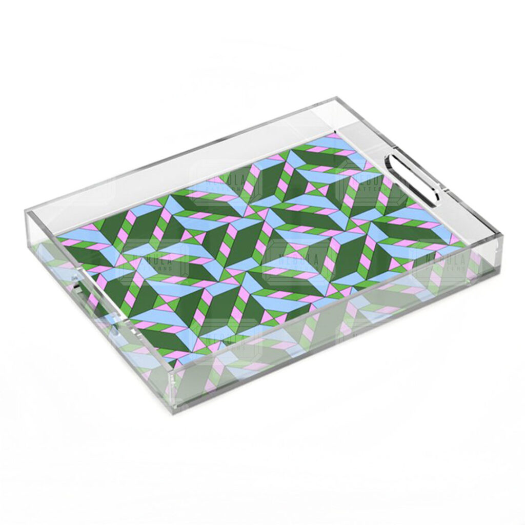 CM-1003_nebula_pattern_mockup_12