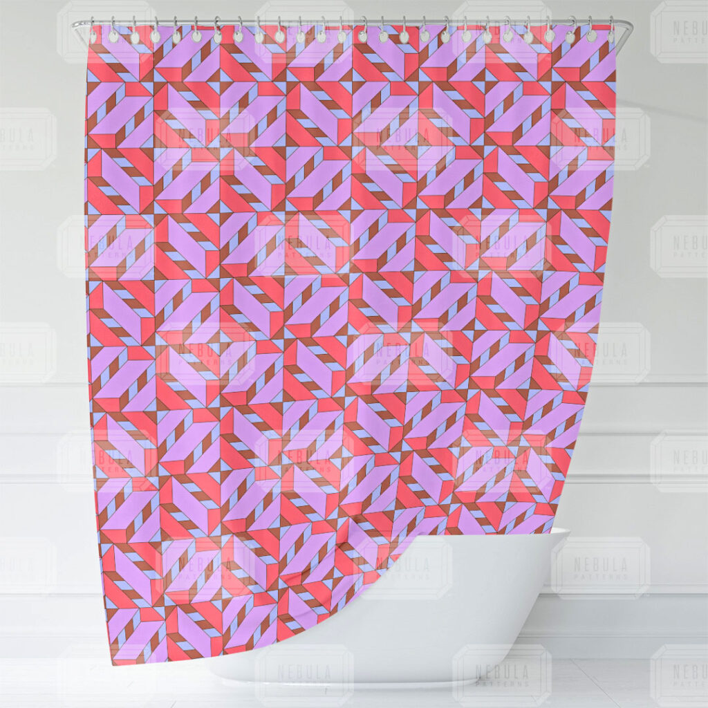 CM-1003_nebula_pattern_mockup_13