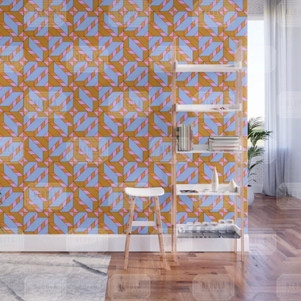 CM-1003_nebula_pattern_mockup_15