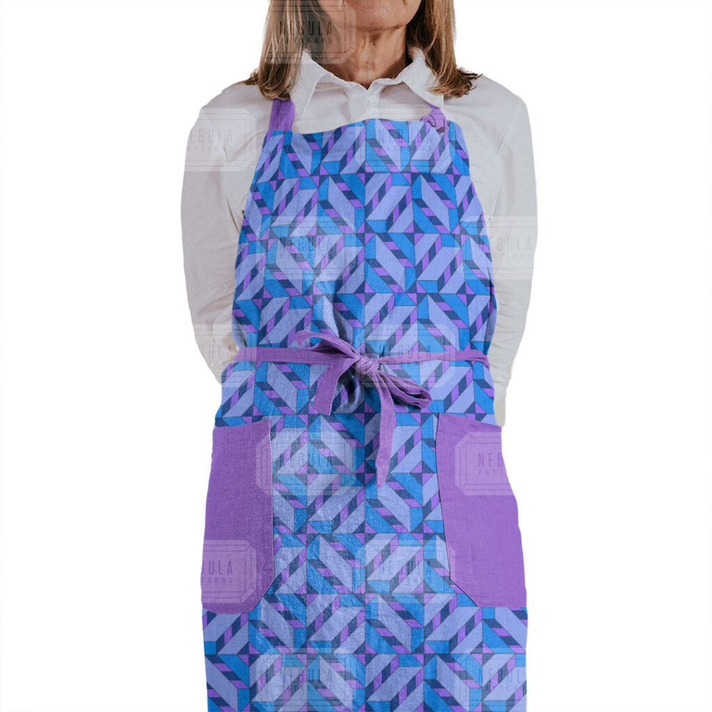 CM-1003_nebula_pattern_mockup_16