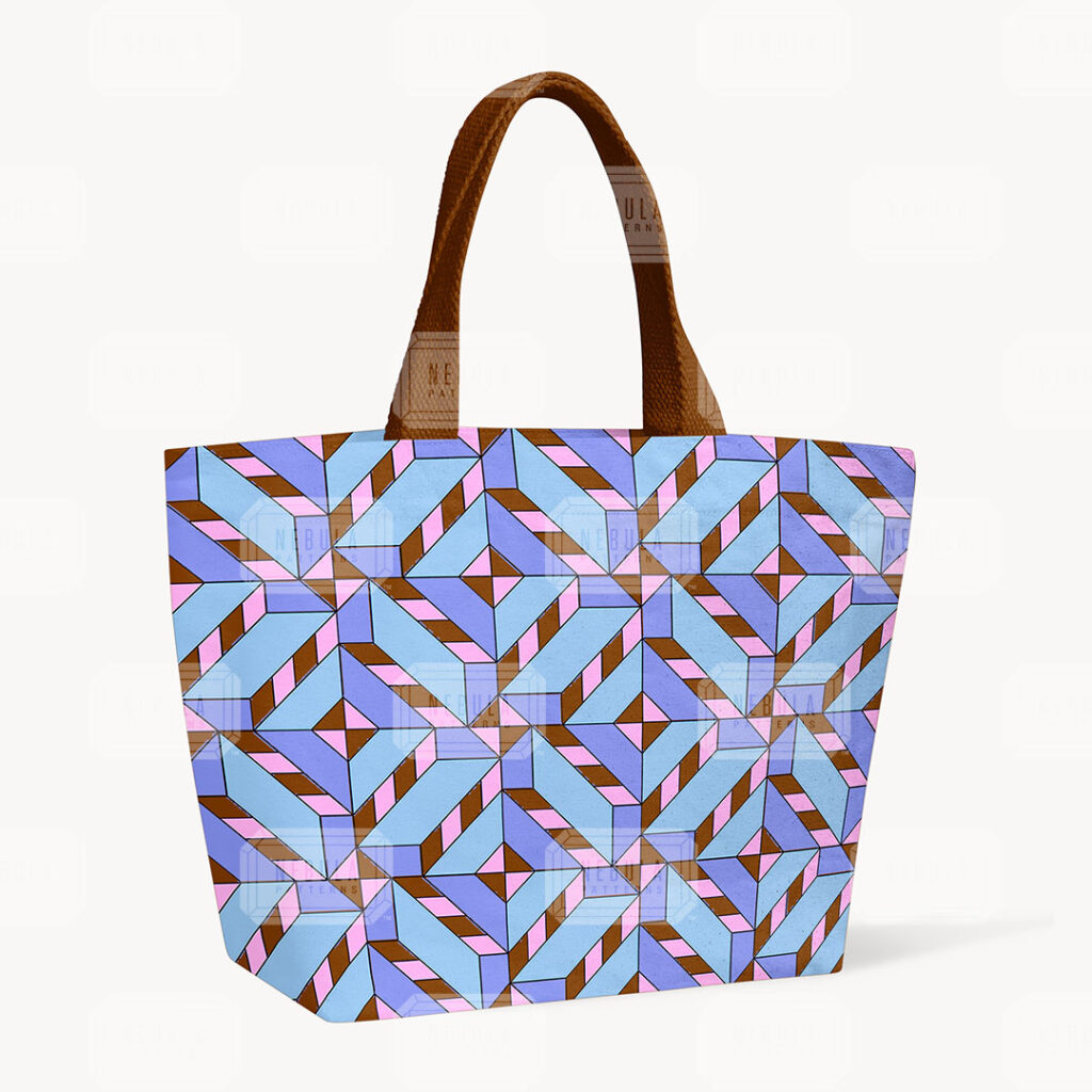 CM-1003_nebula_pattern_mockup_18