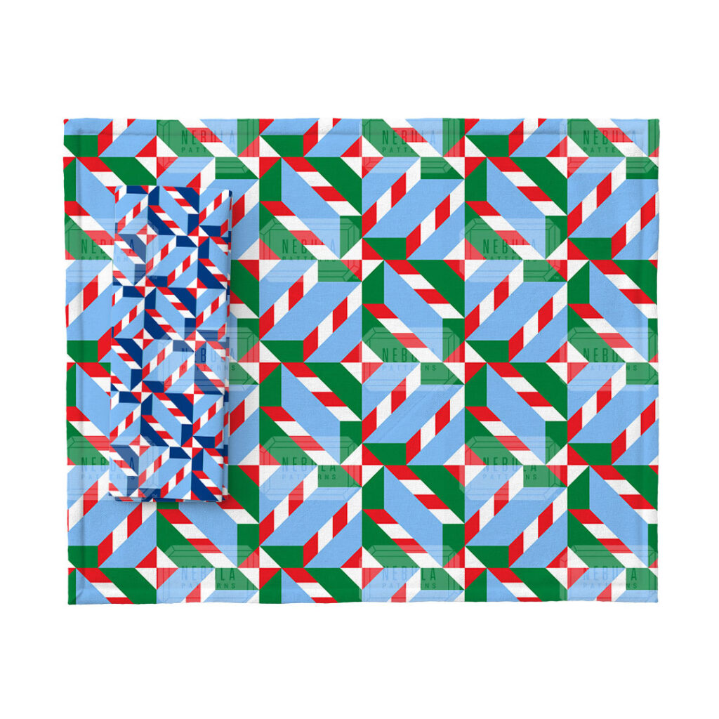 CM-1003_nebula_pattern_mockup_19
