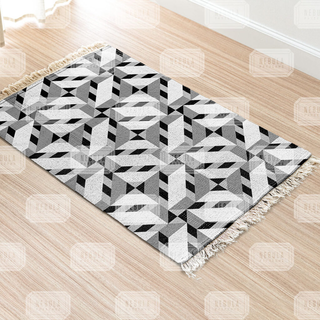 CM-1003_nebula_pattern_mockup_20